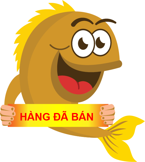 hang da ban